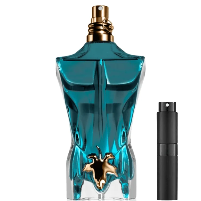 Jean Paul Gaultier Le Beau - Eau de Toilette