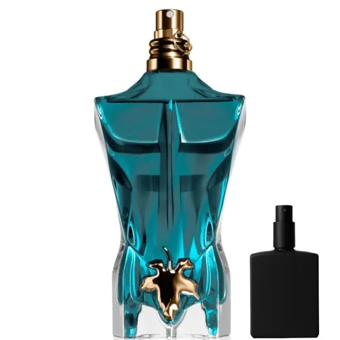 Jean Paul Gaultier Le Beau - Eau de Toilette