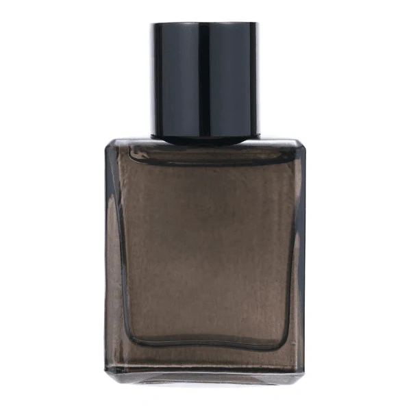 Jean Paul Gaultier Le Beau - Eau de Toilette