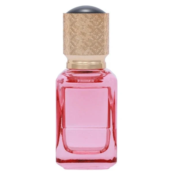 Jean Paul Gaultier Le Beau - Eau de Toilette