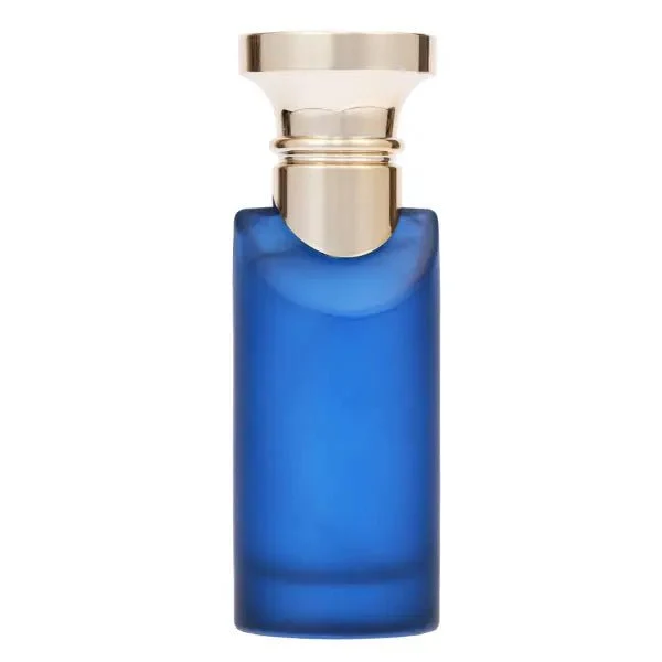 Jean Paul Gaultier Le Beau - Eau de Toilette
