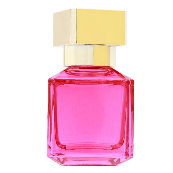 Jean Paul Gaultier Le Beau - Eau de Toilette