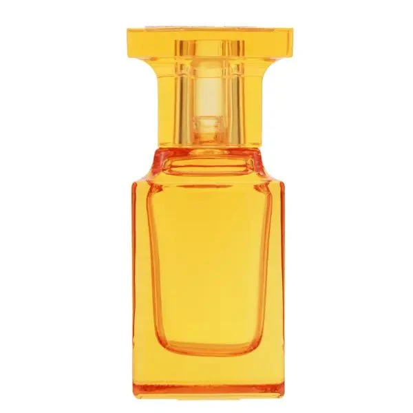 Jean Paul Gaultier Le Beau - Eau de Toilette