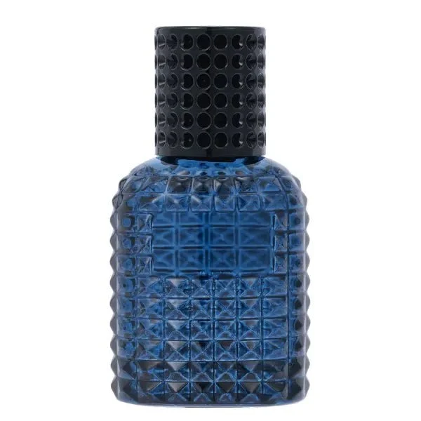 Jean Paul Gaultier Le Beau - Eau de Toilette