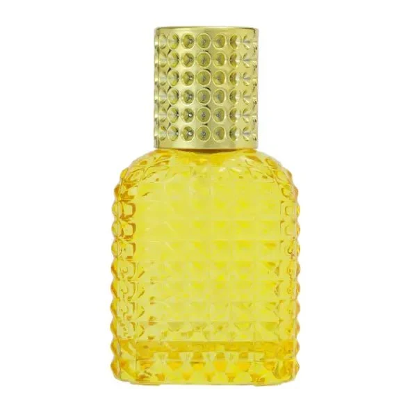 Jean Paul Gaultier Le Beau - Eau de Toilette