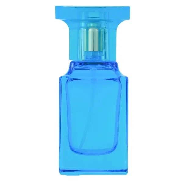 Jean Paul Gaultier Le Beau - Eau de Toilette