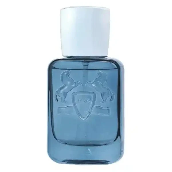 Jean Paul Gaultier Le Beau - Eau de Toilette
