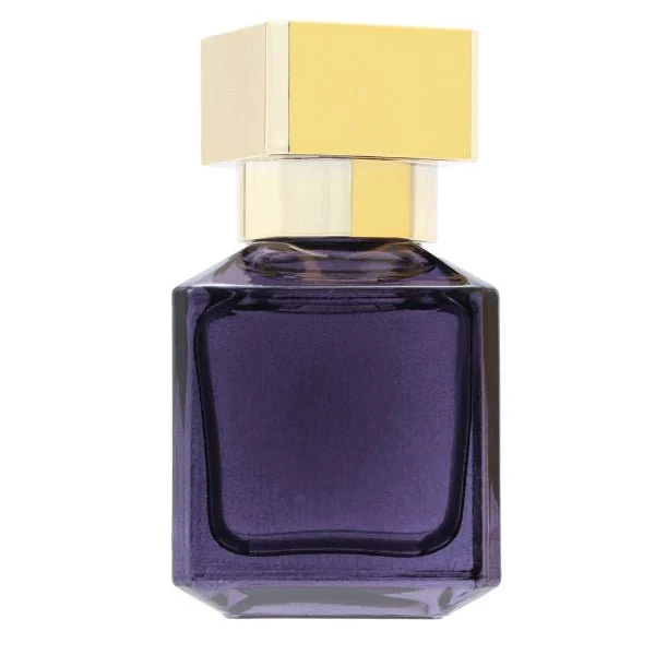 Jean Paul Gaultier Le Beau - Eau de Toilette