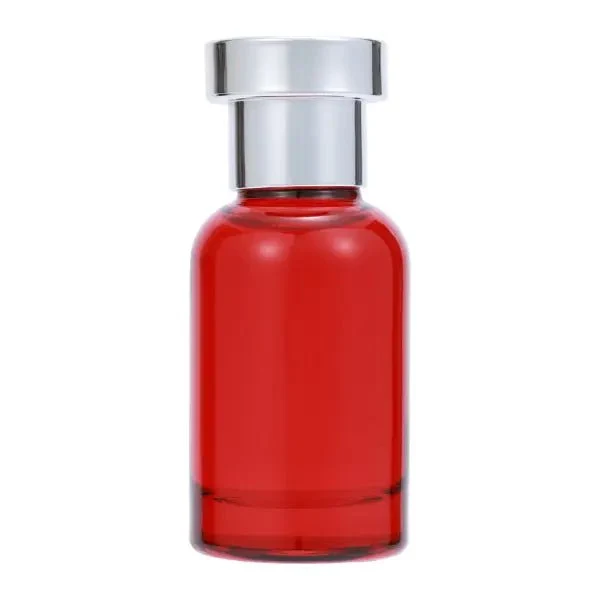 Jean Paul Gaultier Le Beau - Eau de Toilette