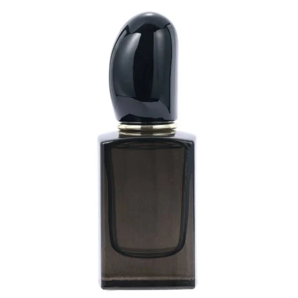 Jean Paul Gaultier Le Beau - Eau de Toilette