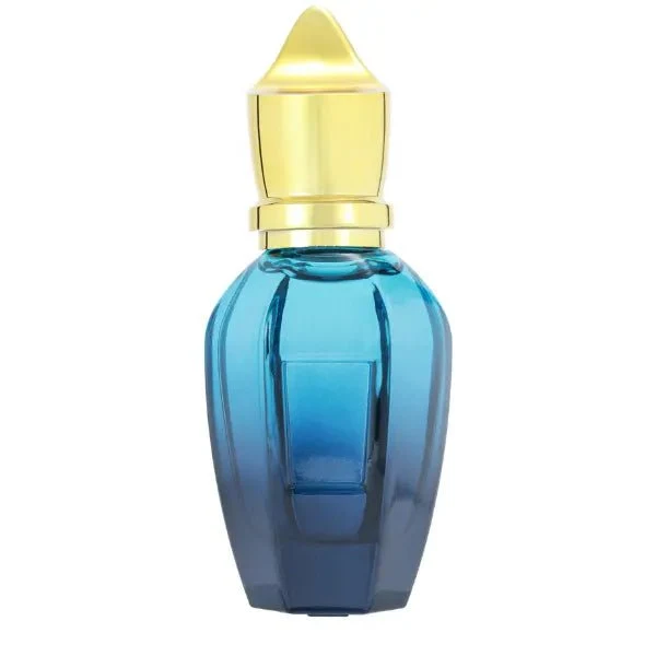 Jean Paul Gaultier Le Beau - Eau de Toilette
