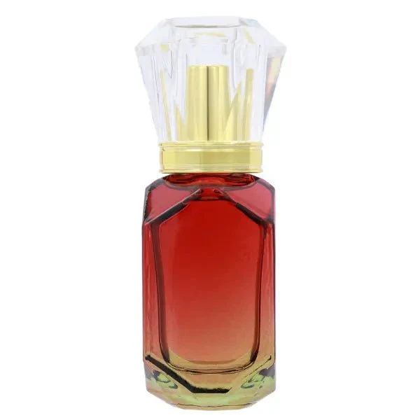 Jean Paul Gaultier Le Beau - Eau de Toilette