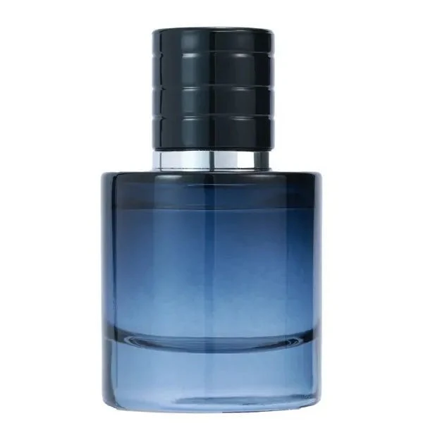 Jean Paul Gaultier Le Beau - Eau de Toilette