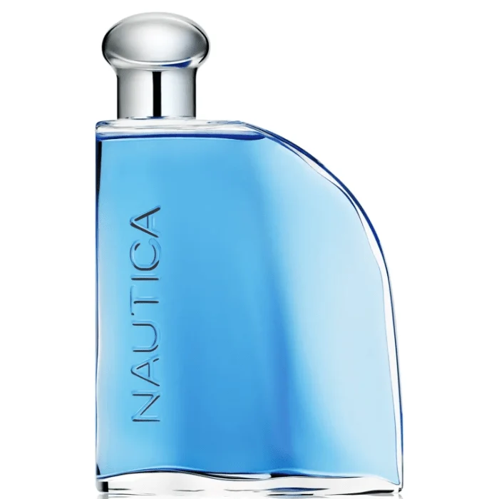 Nautica Blue - Eau de Toilette