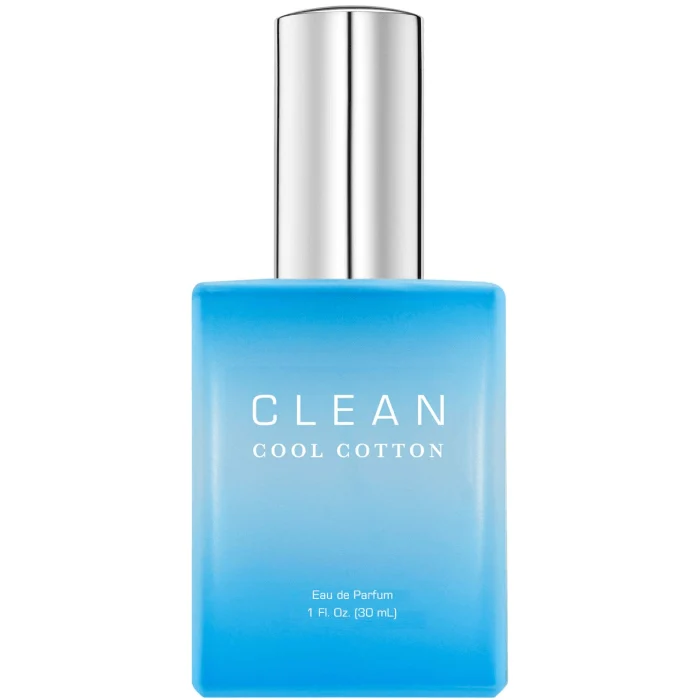 Clean Cool Cotton - Eau de Parfum