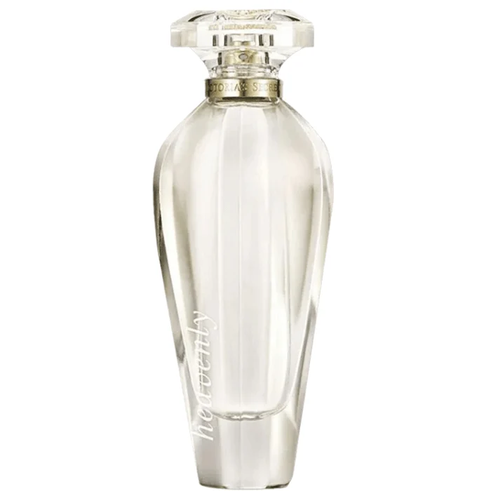 Victorias Secret Angels Heavenly - Eau de Parfum