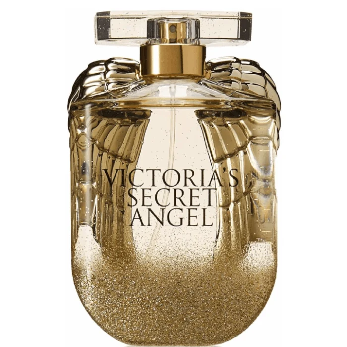 Victorias Secret Angel Gold - Eau de Parfum