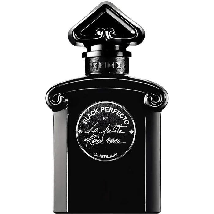 Guerlain La Petite Robe Noire Black - Eau De Parfum