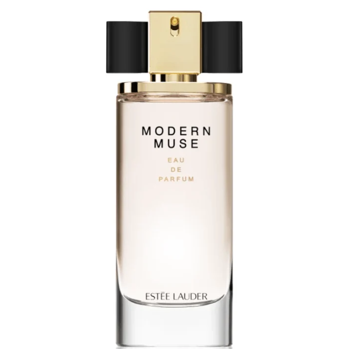 Estee Lauder Modern Muse - Eau de Parfum