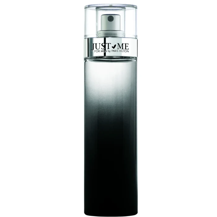 Paris Hilton Just me Cologne - Eau de Toilette