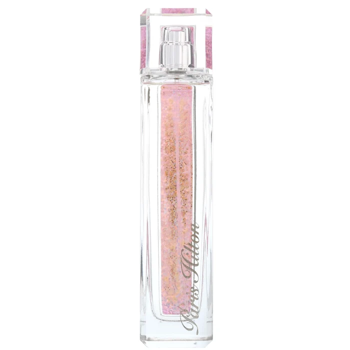 Paris Hilton Heiress Perfume - Eau de Parfum