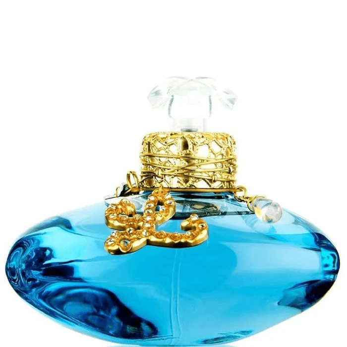 L Lolita Lempicka - Eau de Parfum