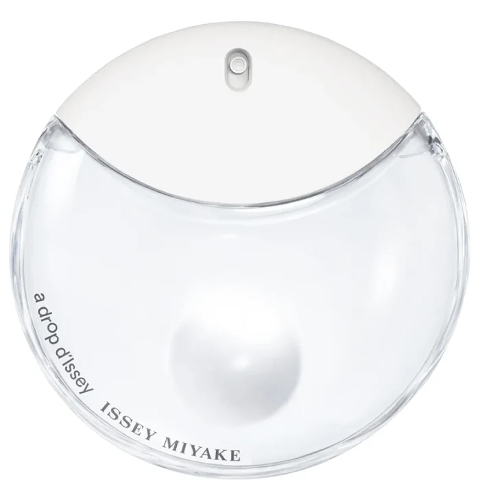 Issey Miyake A Drop d'Issey - Eau de Parfum