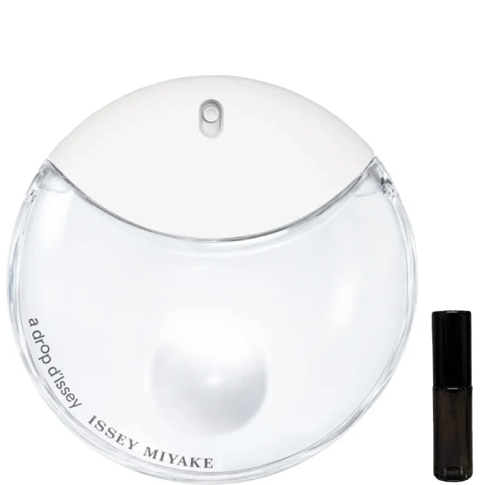 Issey Miyake A Drop d'Issey - Eau de Parfum