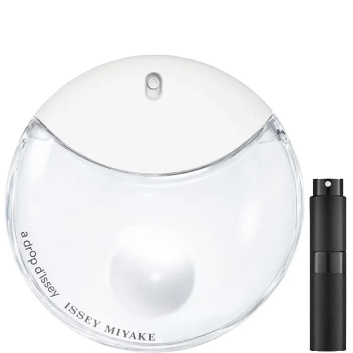 Issey Miyake A Drop d'Issey - Eau de Parfum