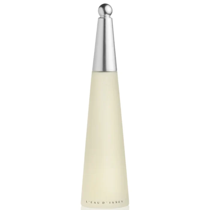 Issey Miyake L'eau d'Issey - Eau de Toilette