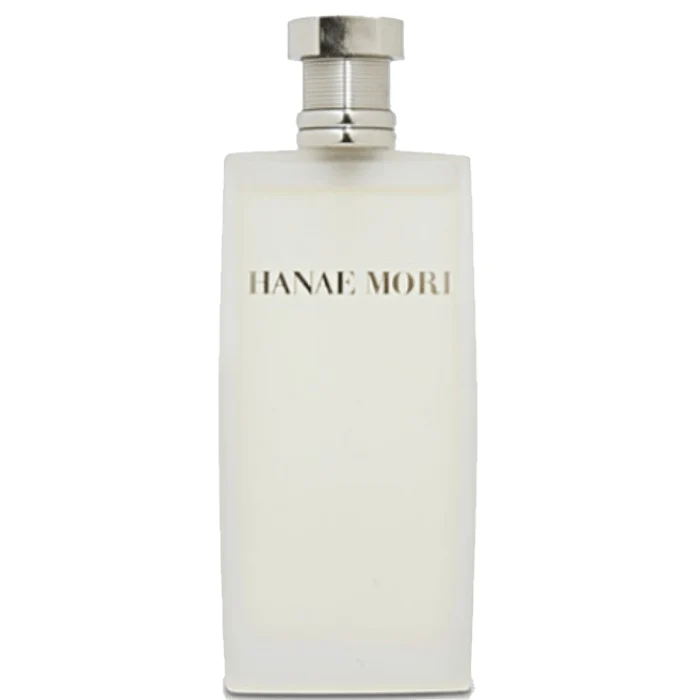 Hanae Mori HM - Eau de Parfum