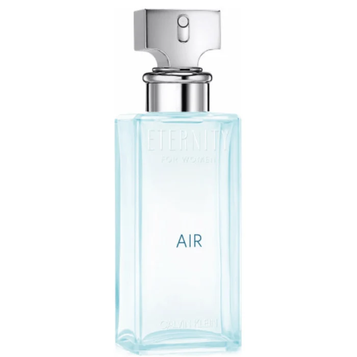 Calvin Klein Eternity Air - Eau de Parfum