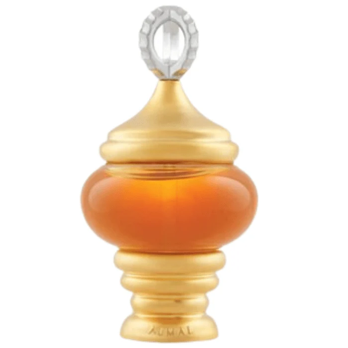 Ajmal 1001 Nights - Eau de Parfum