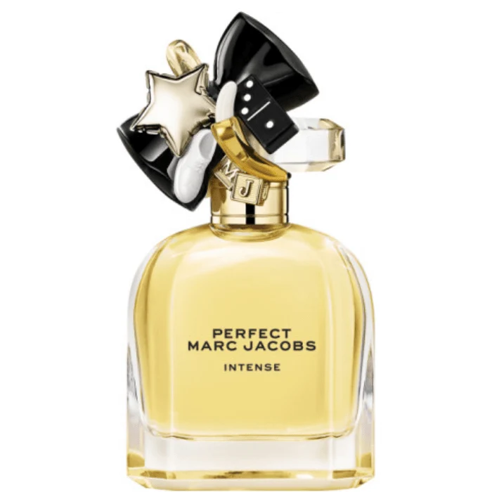 Marc Jacobs Perfect Intense - Eau de Parfum