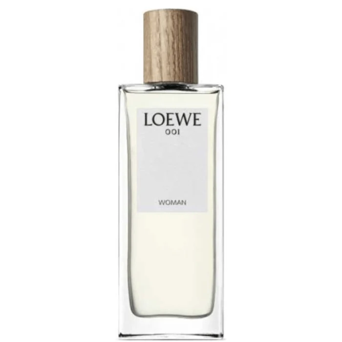 Loewe 001 Woman - Eau de Parfum
