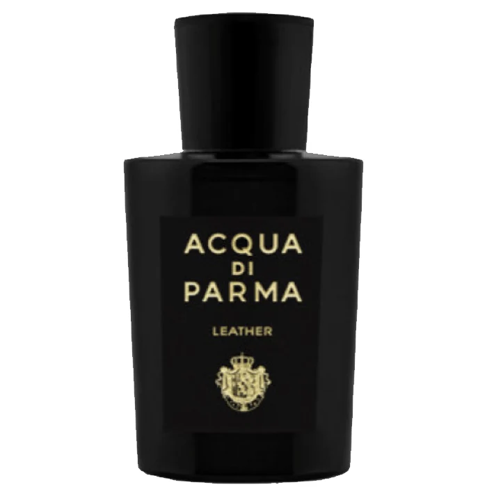 Acqua Di Parma Colonia Leather - Eau De Cologne