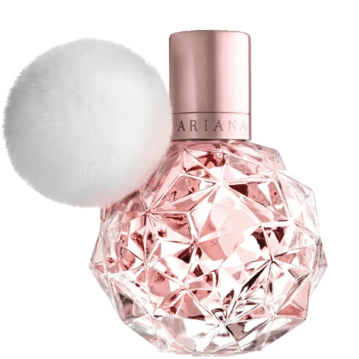 Ariana Grande Ari - Eau de Parfum