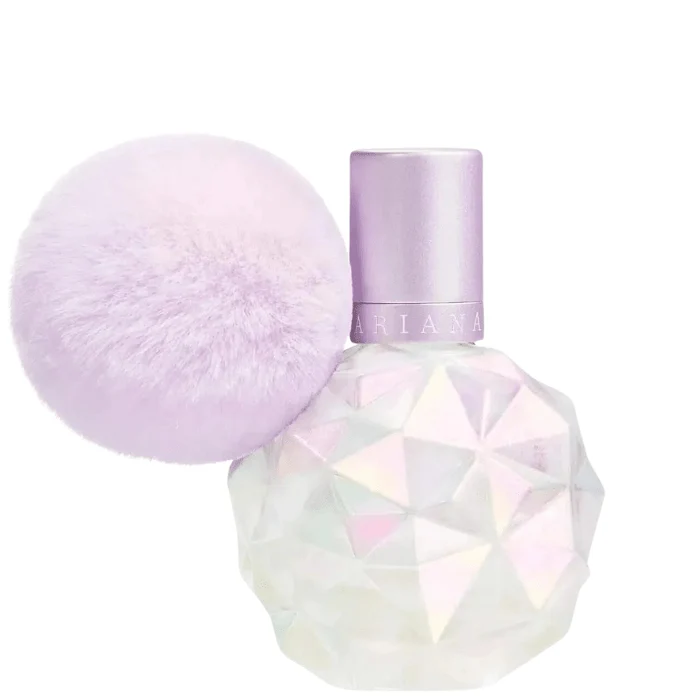 Ariana Grande Moonlight - Eau de Parfum