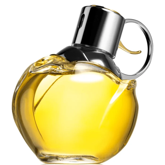 Azzaro Wanted Girl - Eau de Parfum