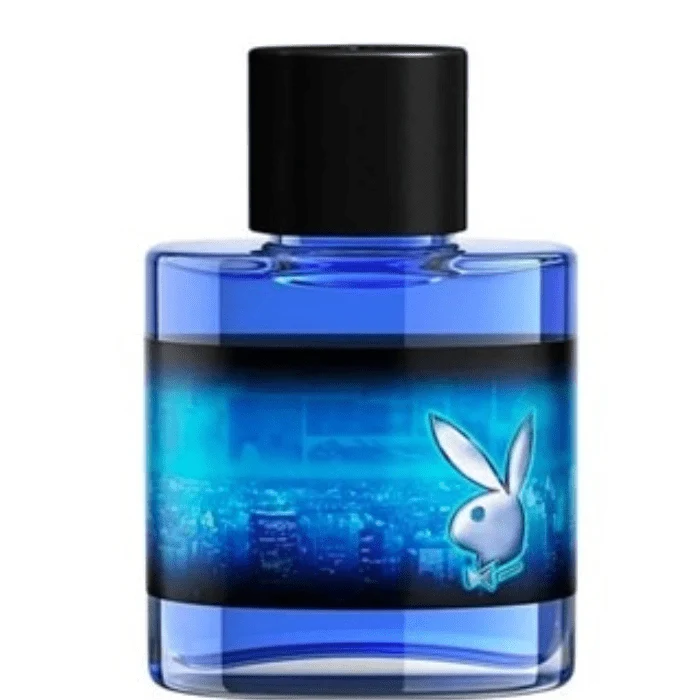 PB Super PB For Him - Eau de Toilette