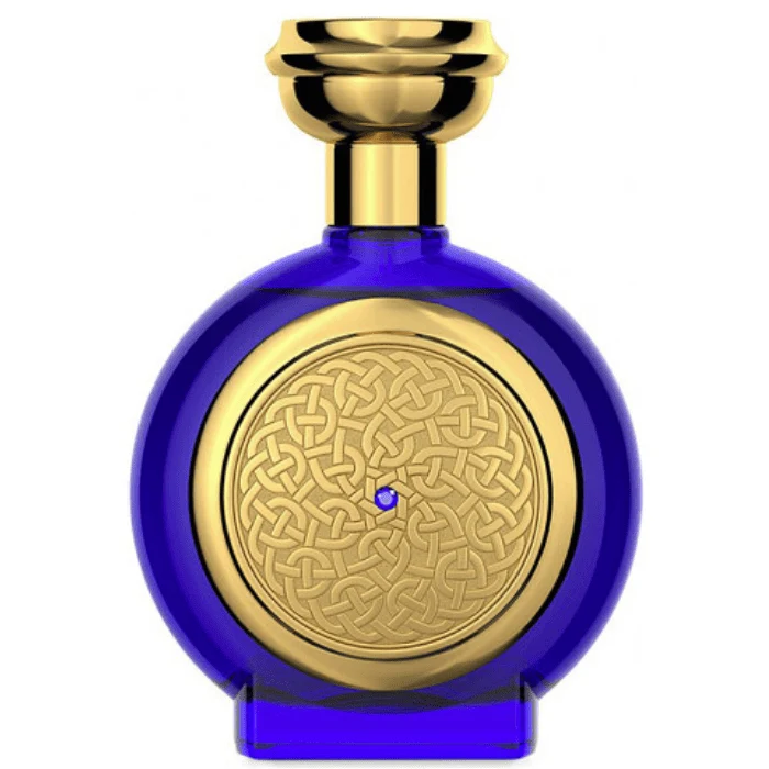 Boadicea The Victorious Blue Sapphire - Eau de Toilette