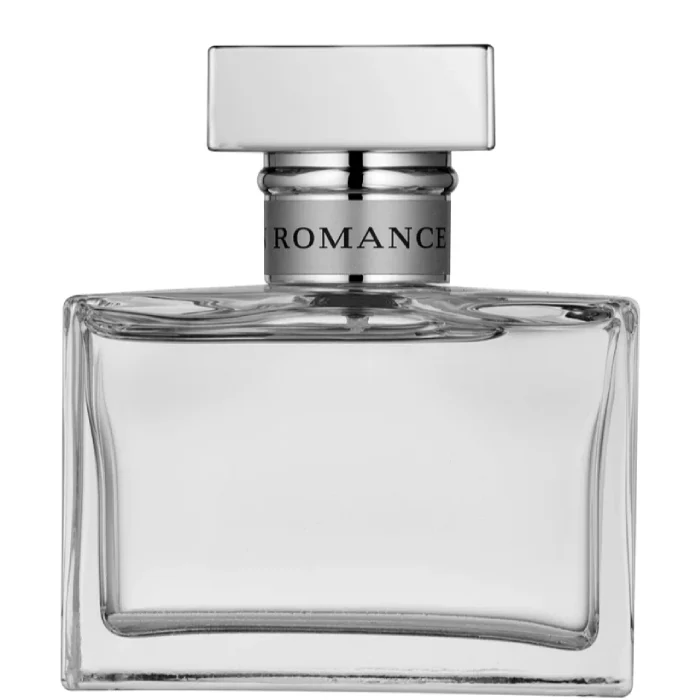 Ralph Lauren Romance - Eau de Parfum
