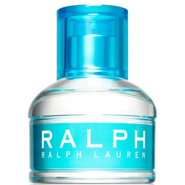 Ralph Lauren Ralph - Eau de Toilette