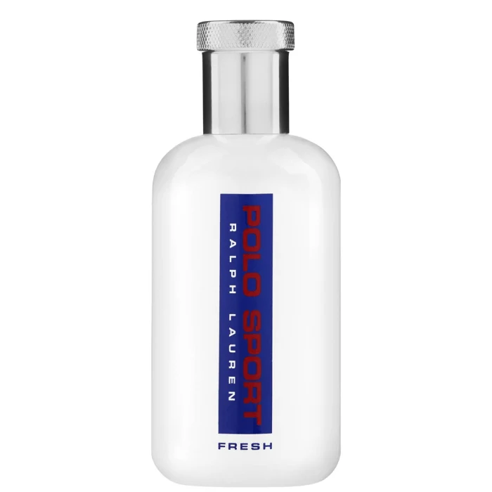 Ralph Lauren Polo Sport - Eau de Toilette