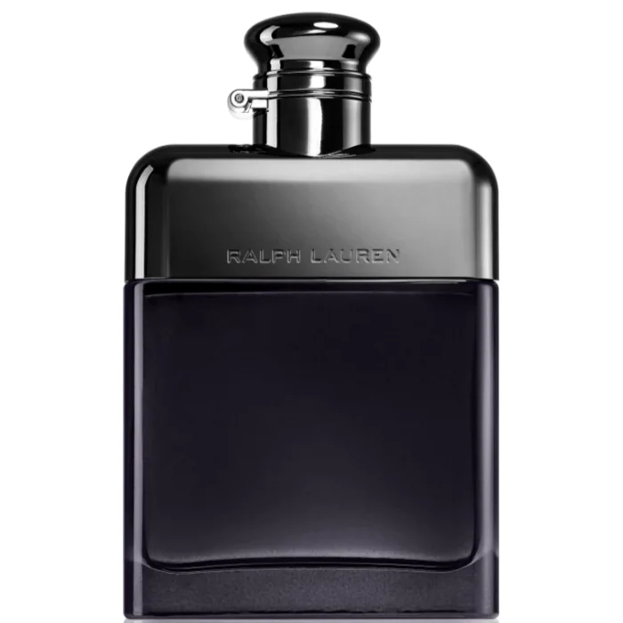 Ralph Lauren Ralph's Club - Eau de Parfum