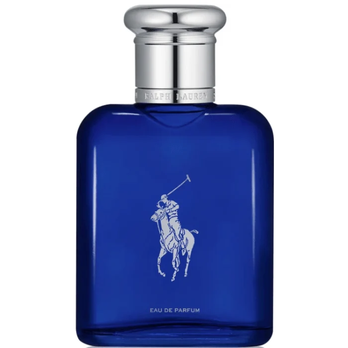 Ralph Lauren Polo Blue - Eau de Parfum