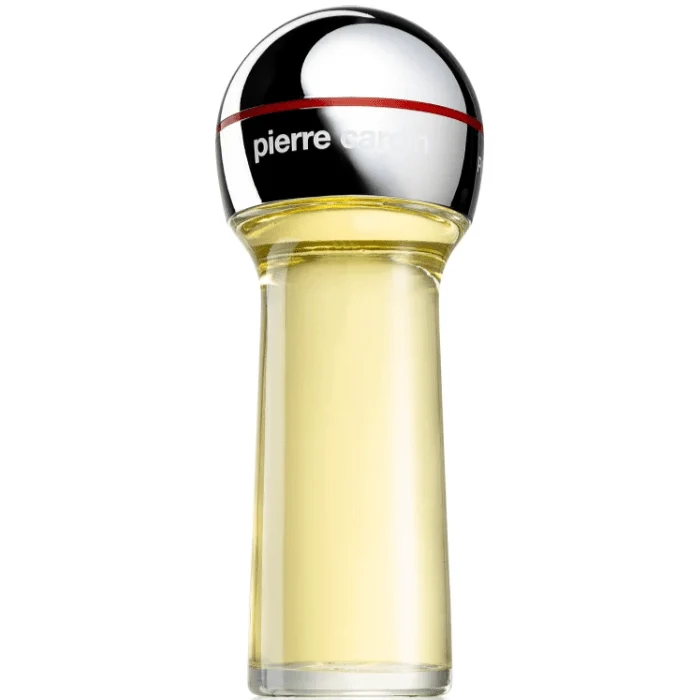 Pierre Cardin by Pierre Cardin - Eau de Toilette