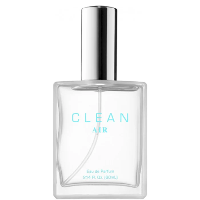 Clean Air - Eau de Parfum