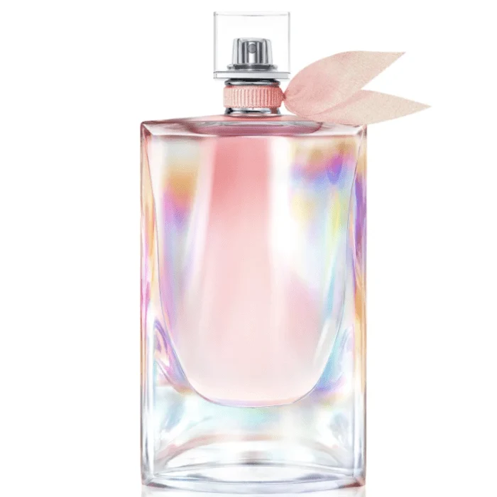 Lancôme La Vie Est Belle Soleil Cristal - Eau de Parfum