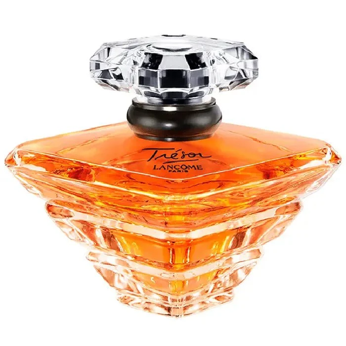 Lancôme Trésor - Eau de Parfum